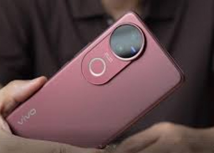 Deretan Smartphone Terbaru 2026: Dari Flagship Killer hingga Entry-Level Tangguh, Ini Rangkuman Lengkapnya