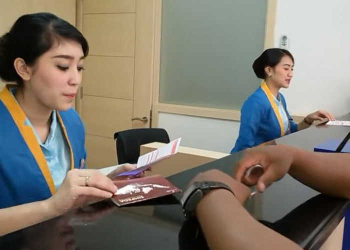 Tabel KUR BRI 2026 Terbaru Pinjaman Rp500 Juta, Cek Simulasi Cicilan Terbaru Januari