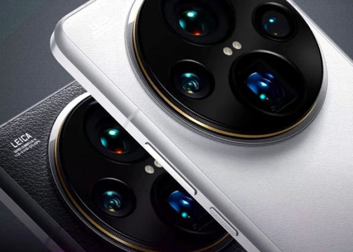 Awal 2026, Pasar Smartphone Memanas! Deretan HP Xiaomi Siap Mengguncang Indonesia