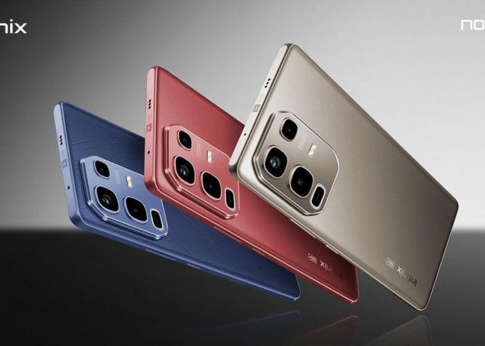 9 HP Murah Terbaik 2026, Layak Dibeli Tahun Ini, Performa Kencang Kamera Tajam