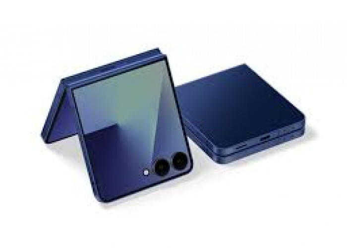 Daftar HP Samsung Terbaru Februari 2026: Baterai 6.000 mAh, RAM hingga 12/512 GB