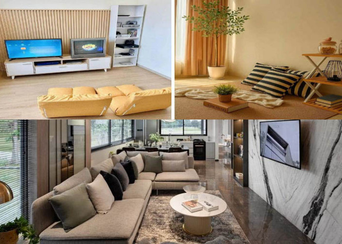 Teras Tertutup Jadi Tren Hunian 2026: Solusi Cerdas Ruang Santai Privat yang Tetap Estetik