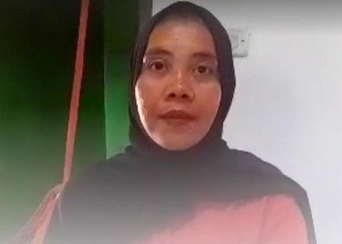 Mirip Kisah di Sinetron, Bayi di Bogor Tertukar Selama Setahun, Terungkap dari Firasat Ibu