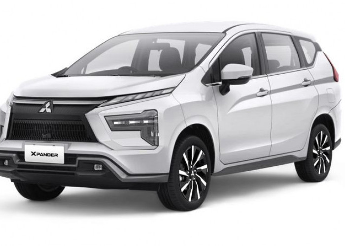 7 Pilihan Mobil Bekas Terbaik untuk Keluarga di 2026: Irit, Tangguh, dan Nyaman untuk Perjalanan