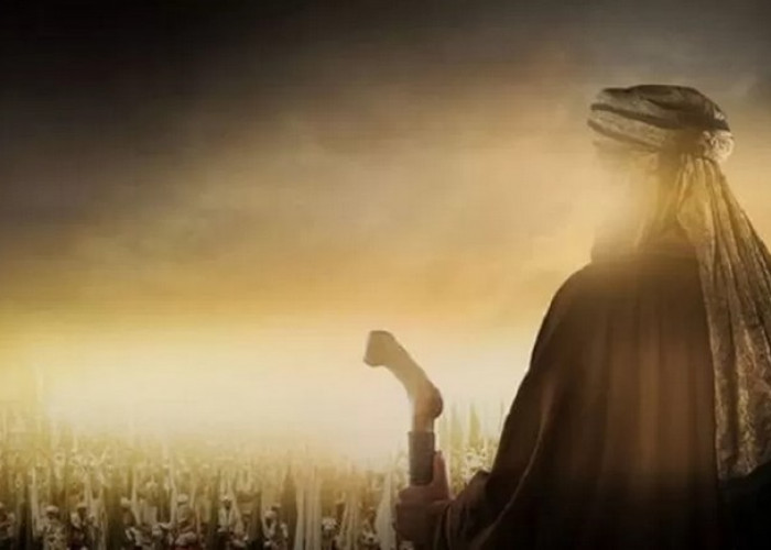 5 Sunnah Nabi Muhammad SAW yang Terbukti Secara Ilmiah