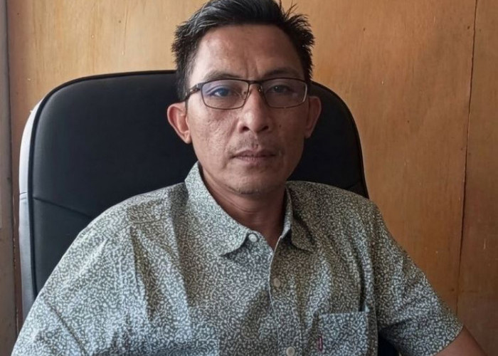 Genjot Produktivitas Sawit, Bengkulu Selatan Targetkan Peremajaan 500 Hektare di 2026