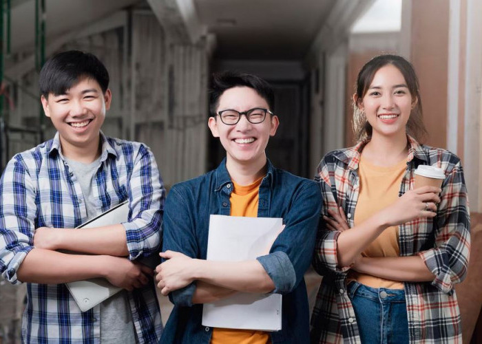 SNBP 2026 Mulai 3 Februari, Daya Tampung Universitas Brawijaya Bertambah, Calon Mahasiswa Wajib Cek Prodi 