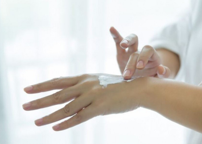 3 Cara Membuat Kulit Lebih Segar dan Bercahaya di Musim Dingin