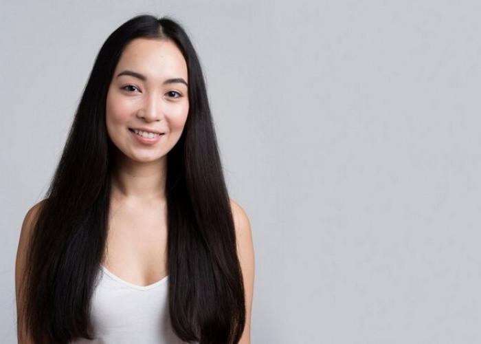 Kenali 5 Tanda Kerusakan Rambut dan Cara Mengatasinya, Cegah Untuk Hindari Kebotakan