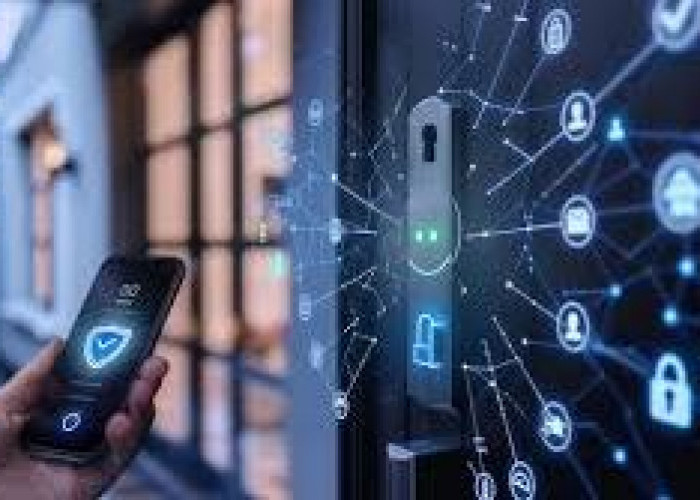 5 Smartphone dengan Fitur Keamanan dan Privasi Terbaik, Data Lebih Terlindungi di Era Digital