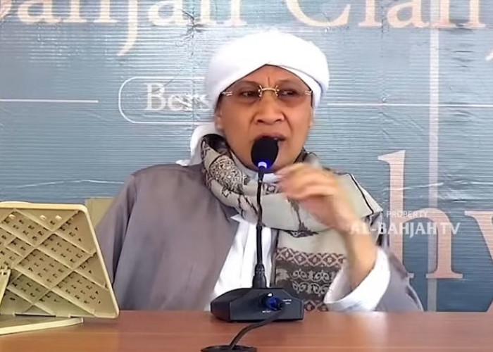 Wajib Tahu! Program KB Seperti Ini Ternyata Hukumnya Haram dalam Islam