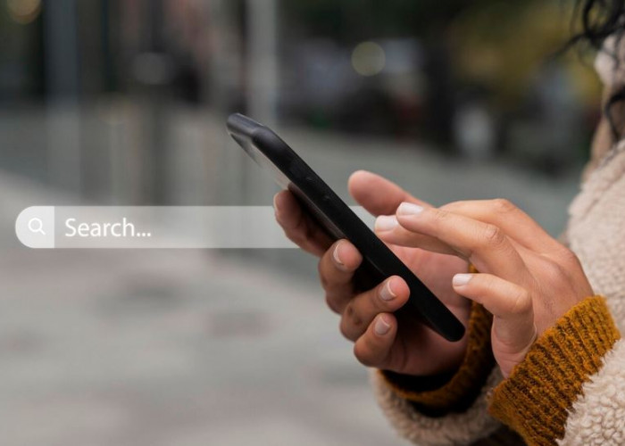 Google Translate Punya Fitur Baru, Lebih Akurat Secara Makna dan Bahasa