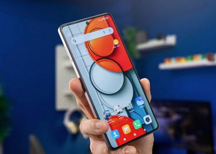 Daftar HP Xiaomi yang Masih Layak Dimiliki Jelang Akhir 2024