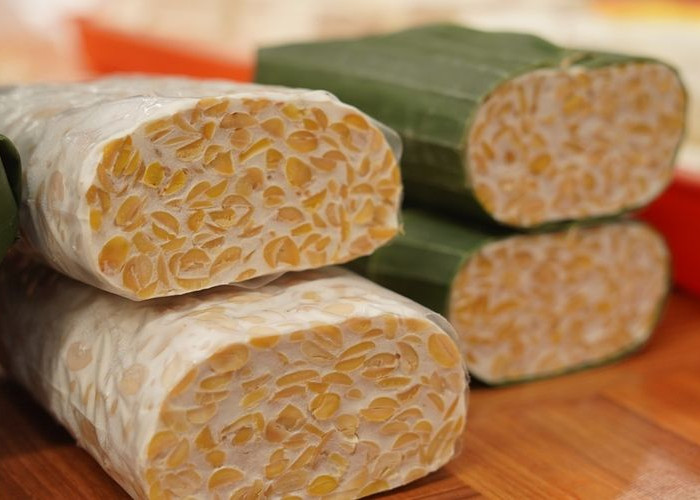 Tempe dan Asam Urat: Mitos atau Fakta? Ini Kata Penelitian Ilmiah