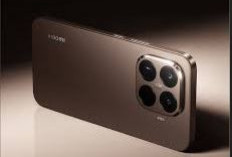 Review Xiaomi 15T Pro: Performa Kencang, Fitur Lengkap, Harga Kompetitif