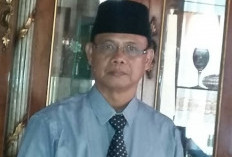 Jangan Tunggu Ada Korban, DPRD Bengkulu Selatan Minta Fogging Rutin Cegah DBD