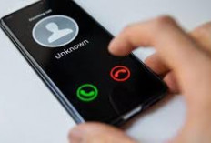 Mengganggu, Ini Cara Mudah Blokir Nomor dan Hentikan Telepon Spam, Jalani Rutinitas dengan Tenang