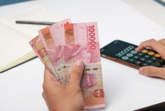 BPNT Cair Februari 2026! Ini Jadwal Terbaru, Nominal Bantuan, dan Cara Cek Penerima