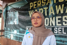 PLN Tais Pastikan Listrik Normal Saat Pelaksanaan MTQ di Seluma