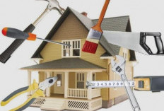 Pemkab Kaur Bedah 10 Rumah Tak Layak Huni di Desa Gunung Agung