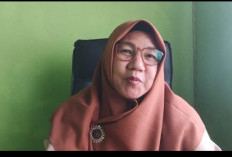 Seluma Nol Kasus Campak, Dinkes Tetap Gencarkan Imunisasi