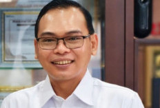 Digelar April, Bupati Seluma: Peserta Seleksi JPT Pratama Boleh Dari Luar 