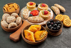 'Puasa' Gula Selama 30 Hari, Ini Dampak Positif bagi Kesehatan Ginjal Anda