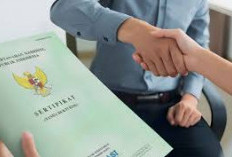 Kasus SHM di HPT Bukit Rabang Didalami, Penyidik Kejari Terus Kumpulkan Bukti