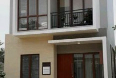 Estimasi Biaya Bangun Rumah Minimalis 2 Lantai 2026: Rincian Per Meter dan Tips Hemat Anggaran