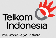Telkom Group Siapkan 1.700 Tiket Mudik Gratis untuk Lebaran 2026, Ini Rute dan Cara Daftarnya