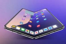 iPhone Ultra Siap Rilis, Bocoran Harga Tembus Rp45 Juta hingga Strategi Baru Instagram dan Rencana IPO SpaceX