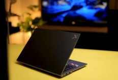 Rekomendasi Laptop Rp6 Jutaan 2026: 9 Pilihan Terbaik Sesuai Kebutuhan