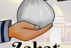 Zakat Profesi Guru di Kaur Ditekankan pada Keadilan dan Dampak Sosial