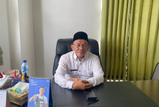 Kabar Baik! Ongkos Haji 2026 Turun, Pelayanan Lansia Diperkuat