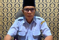 Pemkab Bengkulu Selatan Antisipasi Kemarau El Nino, Siapkan Distribusi Air Bersih