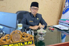 RPP Penting Dibuat Oleh Guru, Bukti Integritas Tinggi dalam Mendidik Siswa