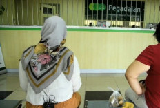 Cara Ikut dan Tips Mendapatkan Barang Bernilai dengan Harga Terjangkau di Pegadaian