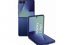 Daftar HP Samsung Terbaru 2026: Spesifikasi Lengkap dan Update Harga