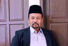 PT SBS Segera  Siapkan Skema Beasiswa Anak Kurang Mampu di Bengkulu Selatan