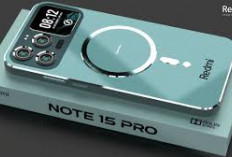 Rekomendasi HP Midrange Kamera Terbaik dan Tahan Air 2026, Mulai Rp2 Jutaan