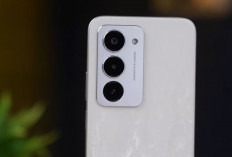 5 HP Baterai Jumbo 7000 mAh Terbaik Harga Rp1–3 Jutaan, Tahan Seharian Lebih