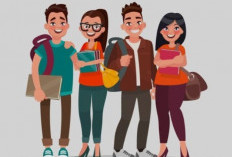 Ratusan Mahasiswa UNIB dan UGM Siap Terjunkan Program KKN Tematik di Kabupaten Kaur