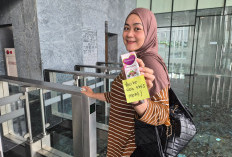 Rayakan Hari Kartini, PRENAGEN Ajak Masyarakat Jadi 