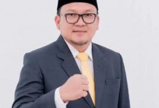 DPRD Bengkulu Selatan Apresiasi Kenaikan Indeks Pendidikan, Soroti Infrastruktur dan Angka Putus Sekolah