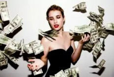 5 Shio Ini Berkantong Tebal di Tahun 2026, Rezeki Terus Mengalir Kesehatan Prima