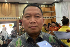 BI Bengkulu Gandeng Pesantren Tekan Inflasi