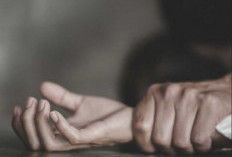 Nestapa Siswi SMP, Keperawanan Direnggut Pria yang Baru Dikenal, Keluarga Minta Pelaku Dihukum Setimpal 