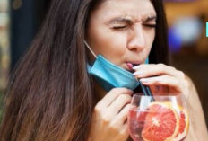 8 Pantangan Setelah Cabut Gigi yang Wajib Dipatuhi agar Luka Cepat Sembuh