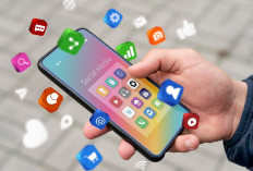 15+ Game Penghasil Uang Terbaru 2026, Diklaim Bisa Cair ke DANA