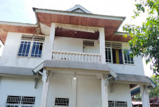 Tanda Rumah Berhantu Menurut Ahli Spiritual, Kenali Ciri dan Cara Menyikapinya